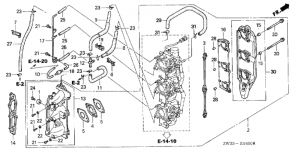   . (Carburetor Assy.)