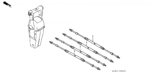     (Cable (dual))