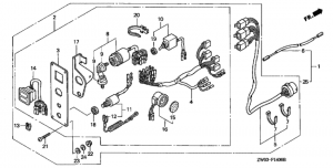   (Control Panel)