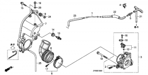  case (Silencer Case)