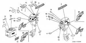  (bf6b / bx / d6,bf8ax / b / bx) (Label (bf6b / Bx / D6,bf8ax / B / Bx))