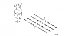     (Cable (dual))