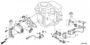 E-20   (E-20 Ignition Cool)