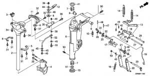 F-11   (F-11 Swivel Case)