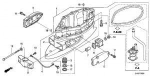 F-03-20   (F-03-20 Extension Case)