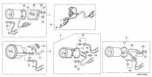 Fop-2   (1) (Fop-2 Meter (1))