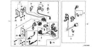 Fop-6   (1) (Fop-6 Control Panel (1))