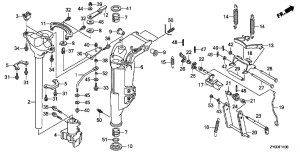 F-11   (1) (F-11 Swivel Case (1))