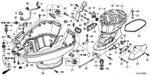 F-03-20   (F-03-20 Extension Case)