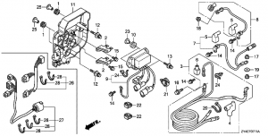 F-07-11   (2) (F-07-11 Cable Starter (2))