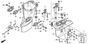 F-03   (F-03 Extension Case)