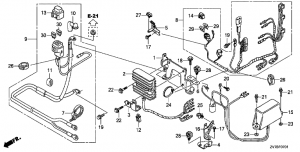 F-07-1  (F-07-1 Regulator)