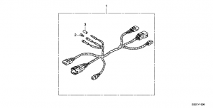 Fop-10   (Fop-10 Other Cable)