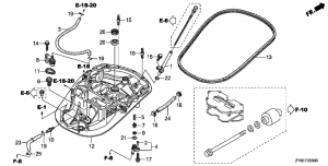 F-03-30   (F-03-30 Mounting Case)