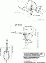   (Profile Drawing)