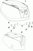 01-2_������ ��������� (�����) (01-2_engine Cover)
