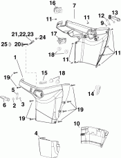 01-3_������ ������ ��������� (01-3_lower Engine Cover)