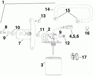 03-1_  (03-1_fuel Filter)