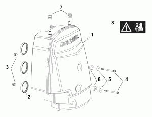 01-4_air ��������� (01-4_air Silencer)