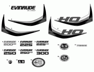 01-1_�������� (01-1_decals)
