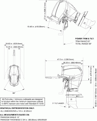 00_������� ������� (dr) (00_profile Drawing (dr))