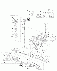 07-1_��������, F-type (mjrl) (07-1_gearcase, F-type (mjrl))