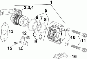 03-5_��������� �������� (03-5_fuel Injector)