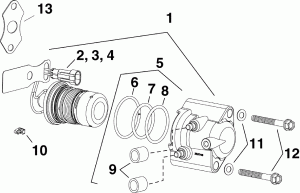03-5_��������� �������� (03-5_fuel Injector)