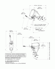 00_������� ������� - 30 Mfe (00_profile Drawing - 30 Mfe)