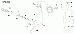03-2_�������� ��������� ����� (03-2_fuel Lift Pump)