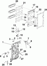 05-1_�������� ��������� � ����� (05-1_intake Manifold Assembly)