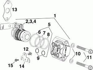 03-5_��������� �������� (03-5_fuel Injector)