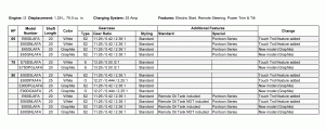 00_features (00_features)
