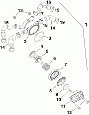 05-6_������ ������ �������� ���� (05-6_water Pressure Relief Valve)
