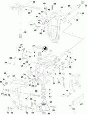 06-3_���������� ��������� (06-3_swivel Bracket)