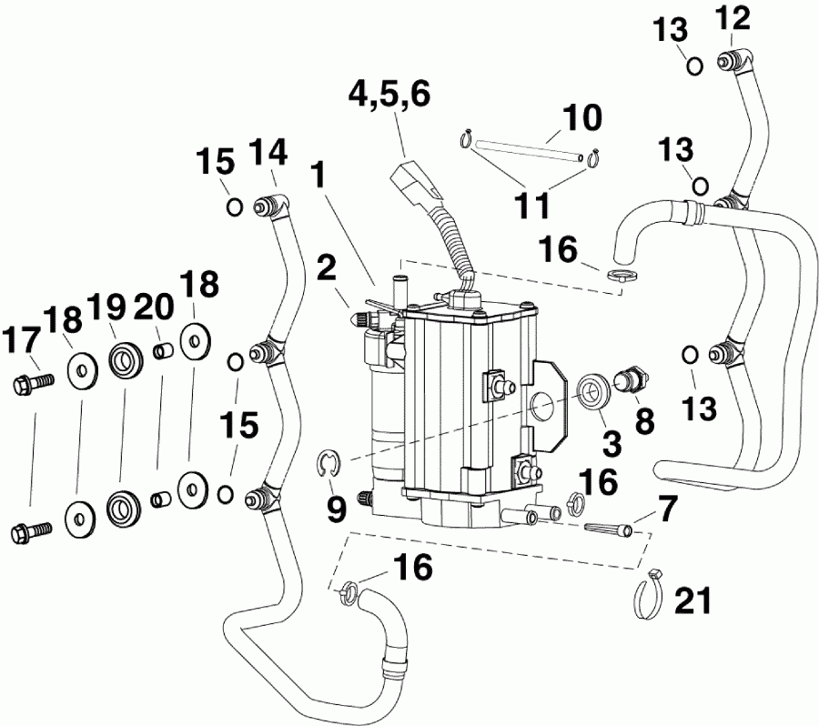   E90SLAFA  -   & 