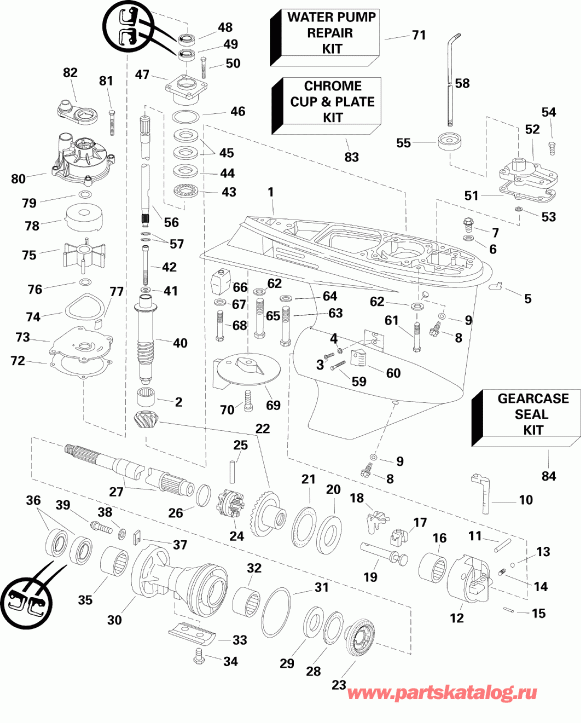 ��������� �������� ����� ������� E115DSLIIB  - ype