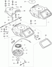 15-0_���������� ������� (15-0_recoil Starter)