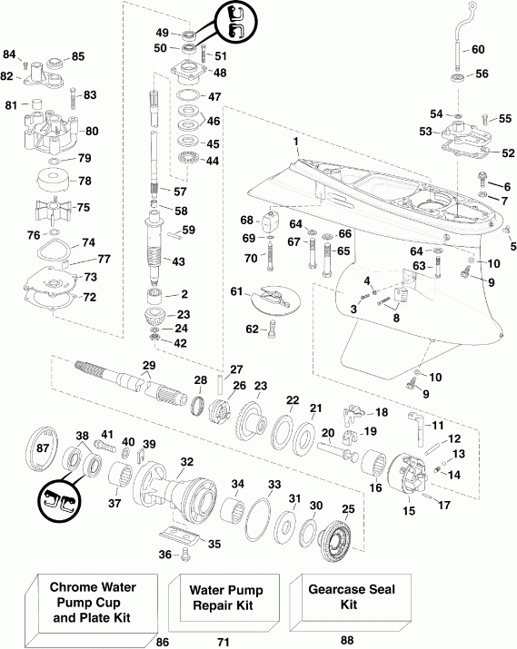����� ������� E150HSLINM  - ype - ype