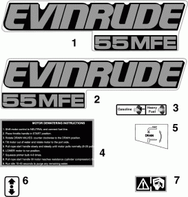  (Decals)