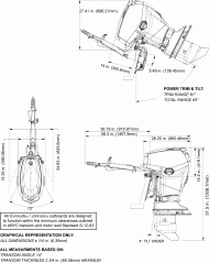   (dt) (Profile Drawing (dt))