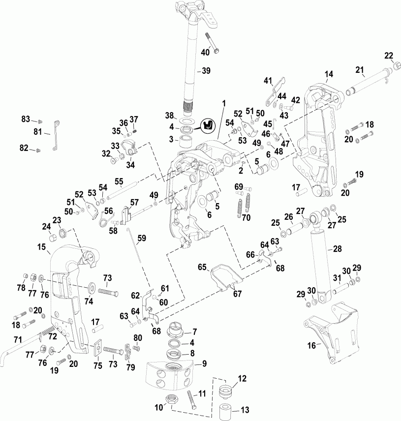  ������� E90WDEXINM  - Wde Models