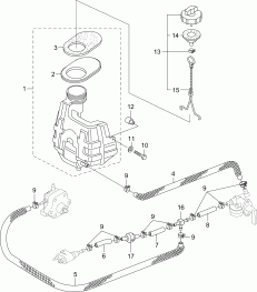13-1_���������� ��������� ��� (13-1_integral Fuel Tank)