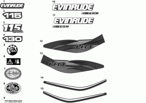 01-1_�������� - ������� (01-1_decals - Blue)