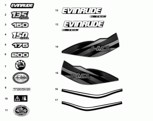 01-1_�������� - ������� (01-1_decals - Blue)