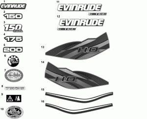 01-1_�������� - ������� (01-1_decals - Blue)