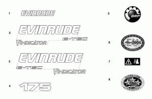 01-1_ - Military (01-1_decals - Military)