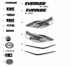 01-1_�������� - ����� (01-1_decals - White)