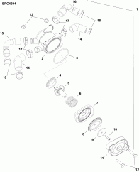 05-6_������ ������ �������� ���� (05-6_water Pressure Relief Valve)