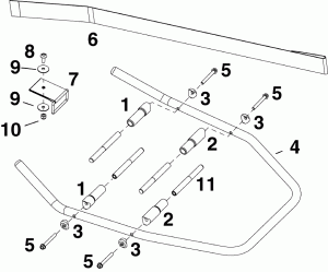 01-5_carry Handle (01-5_carry Handle)